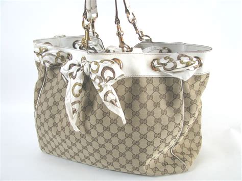 gucci handbags with scarf|Gucci scarf cheap.